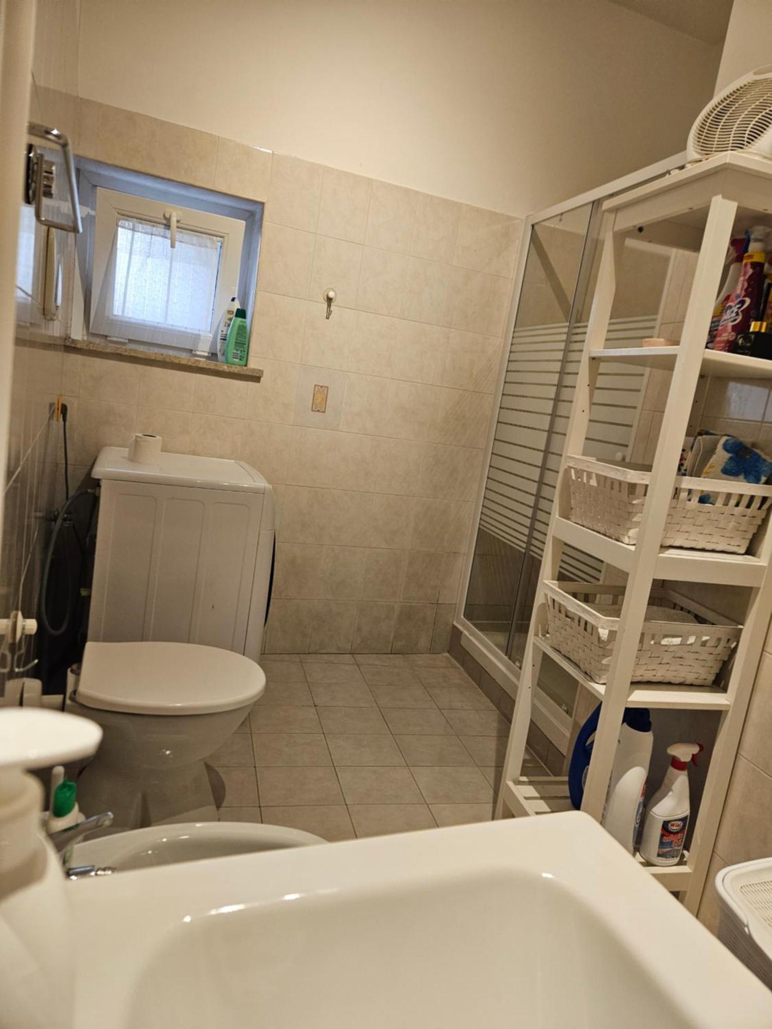 Tato Home Alatri Dış mekan fotoğraf