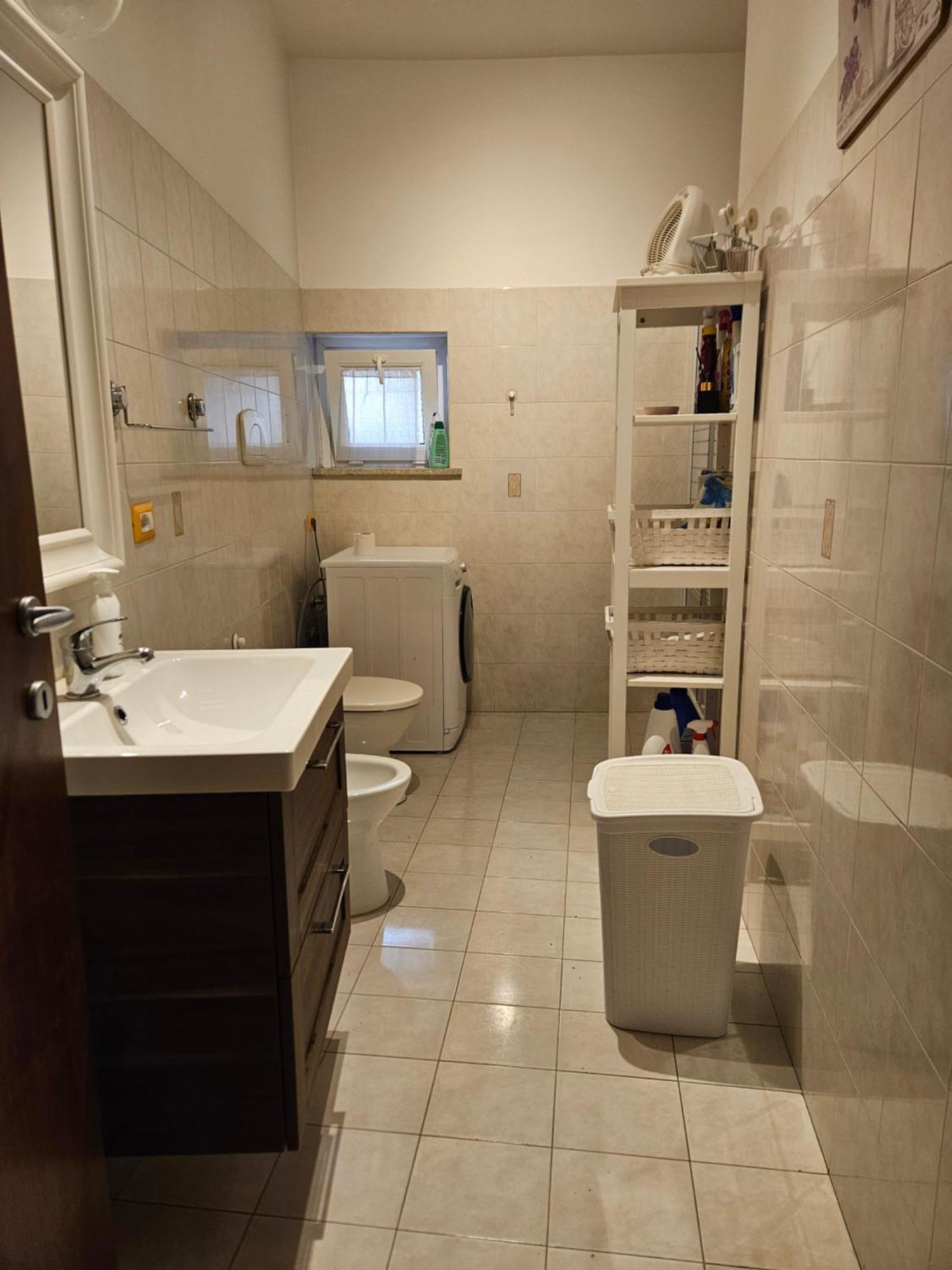 Tato Home Alatri Dış mekan fotoğraf